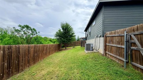 $2,045 | 1525 Maier Drive, Pflugerville, TX 78660