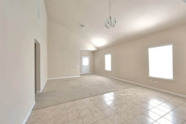 $2,045 | 1525 Maier Drive, Pflugerville, TX 78660