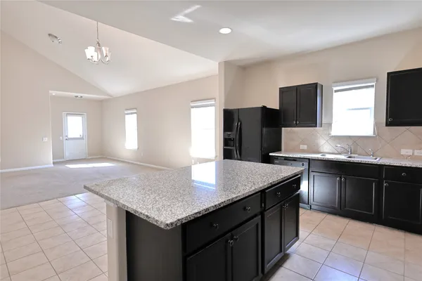 $2,045 | 1525 Maier Drive, Pflugerville, TX 78660