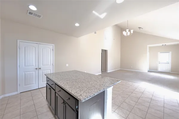 $2,045 | 1525 Maier Drive, Pflugerville, TX 78660