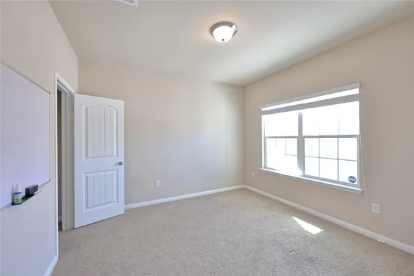 $2,045 | 1525 Maier Drive, Pflugerville, TX 78660