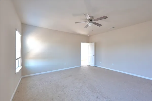 $2,045 | 1525 Maier Drive, Pflugerville, TX 78660