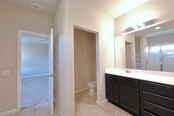 $2,045 | 1525 Maier Drive, Pflugerville, TX 78660