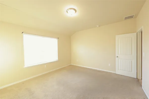 $2,045 | 1525 Maier Drive, Pflugerville, TX 78660