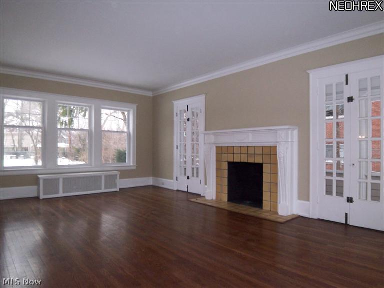 2824 Coventry Road Shaker Heights, OH 44120 - Photo 4 of 19