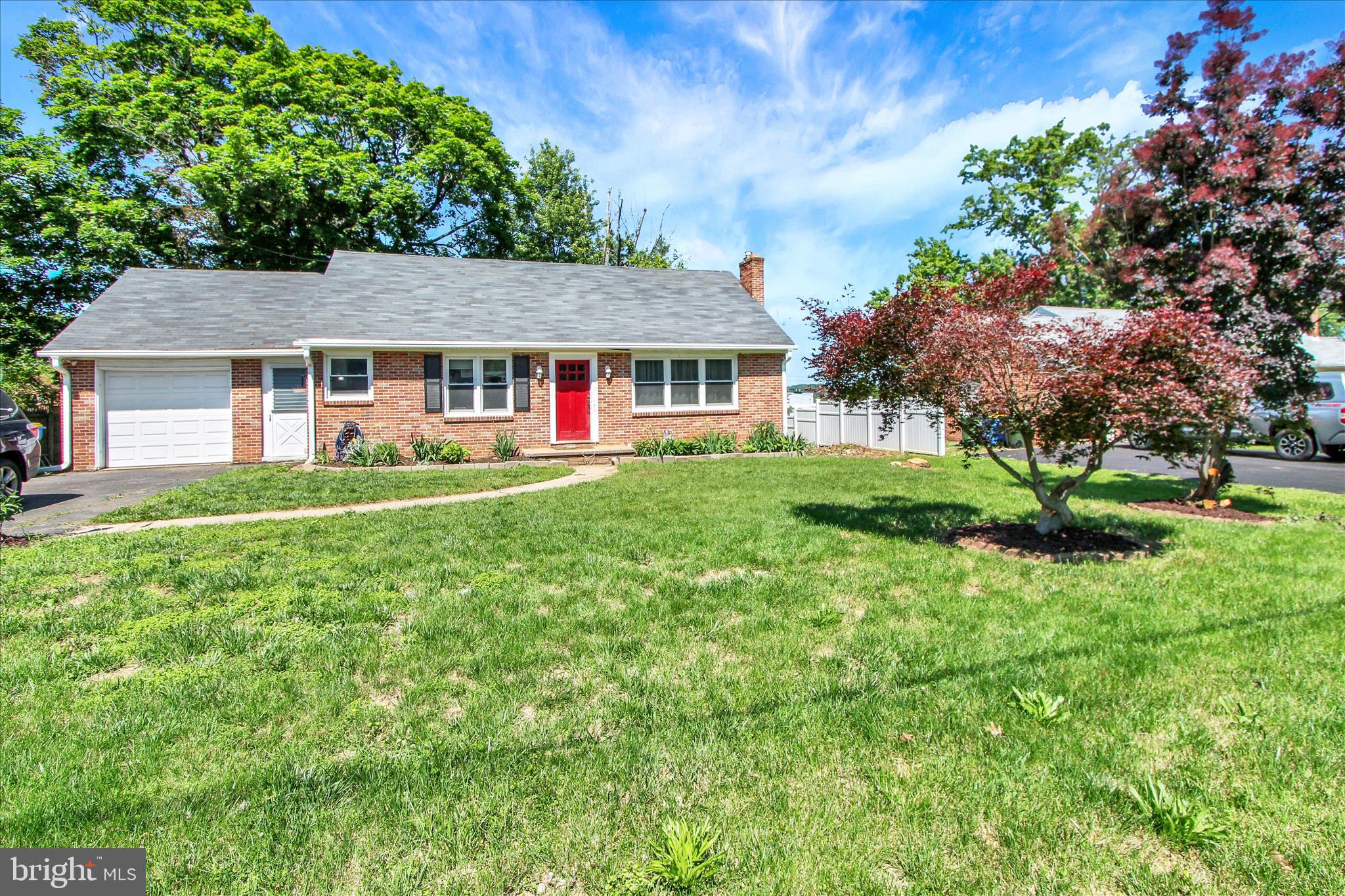 2250 South Queen Street York, PA 17402 - Photo 25 of 25