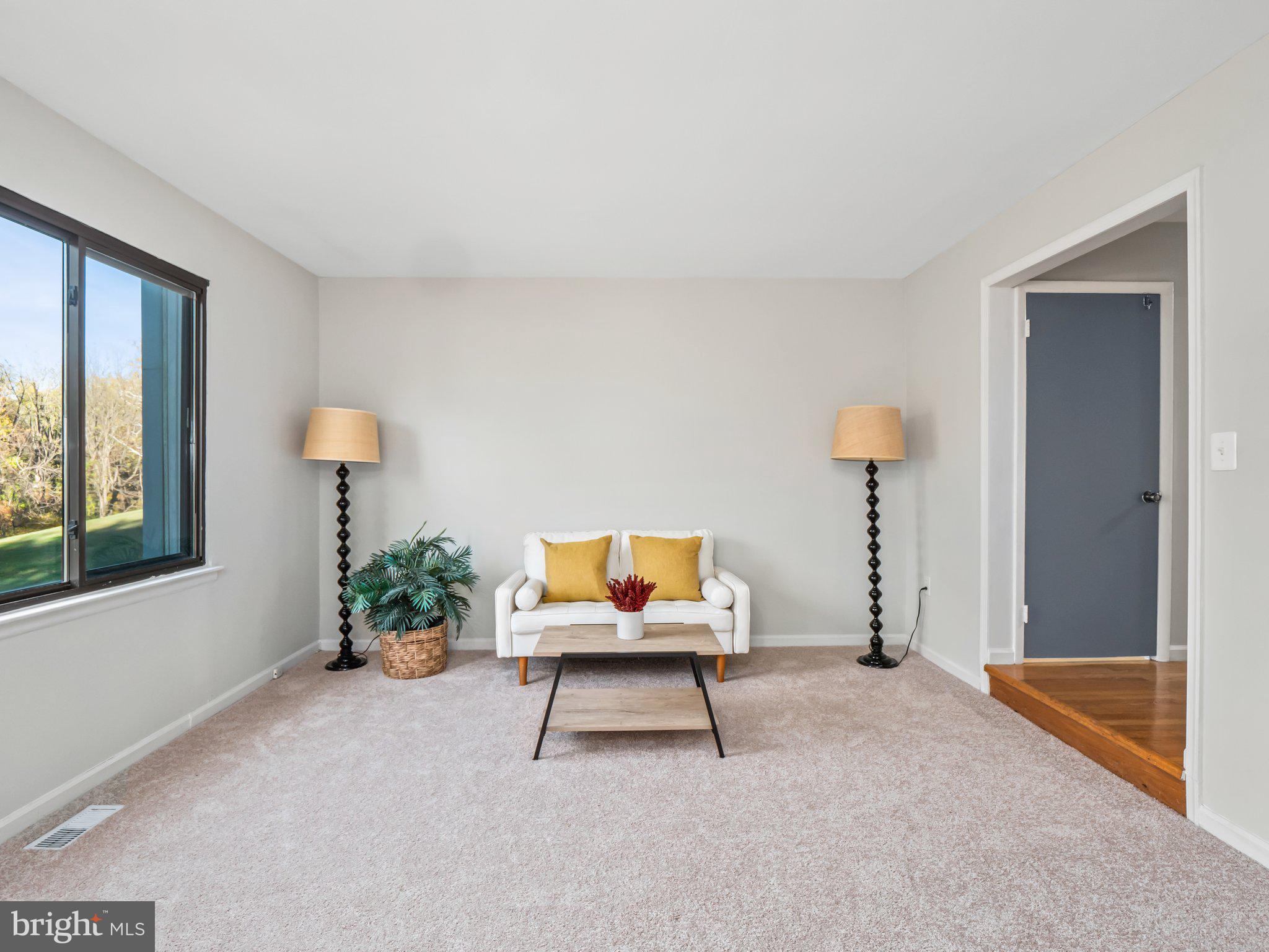 8979 Centerway Road Gaithersburg, MD 20879 - Photo 12 of 39
