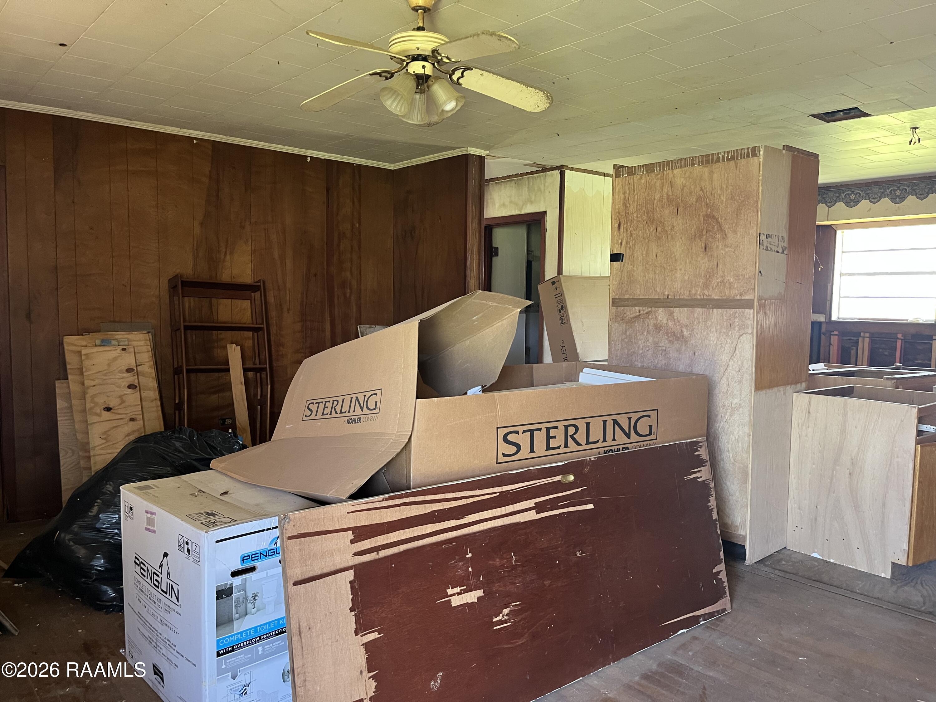 1906 Weeks Island Road New Iberia, LA 70560 - Photo 3 of 7 IMG_1917