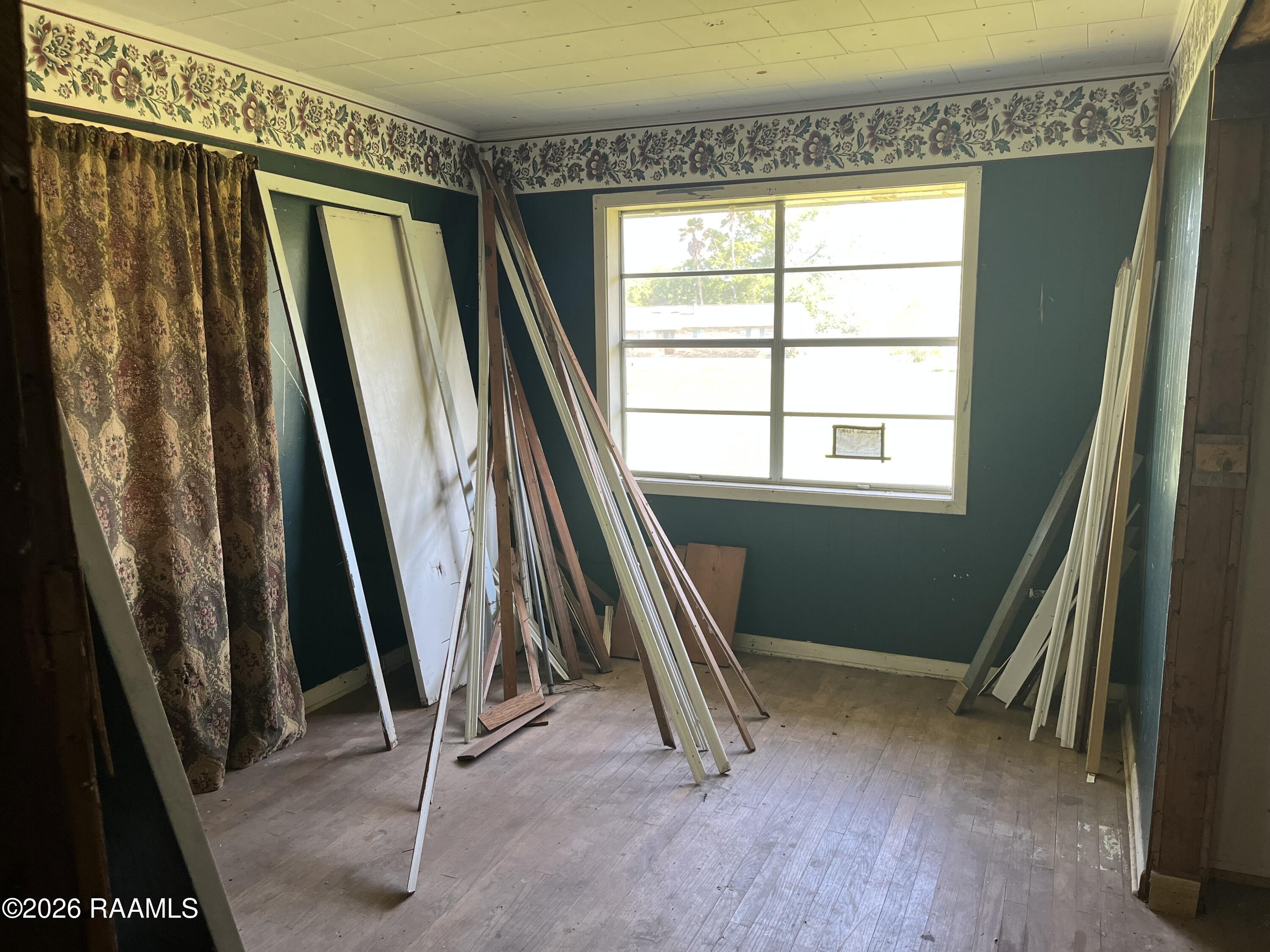 1906 Weeks Island Road New Iberia, LA 70560 - Photo 5 of 7 IMG_1925