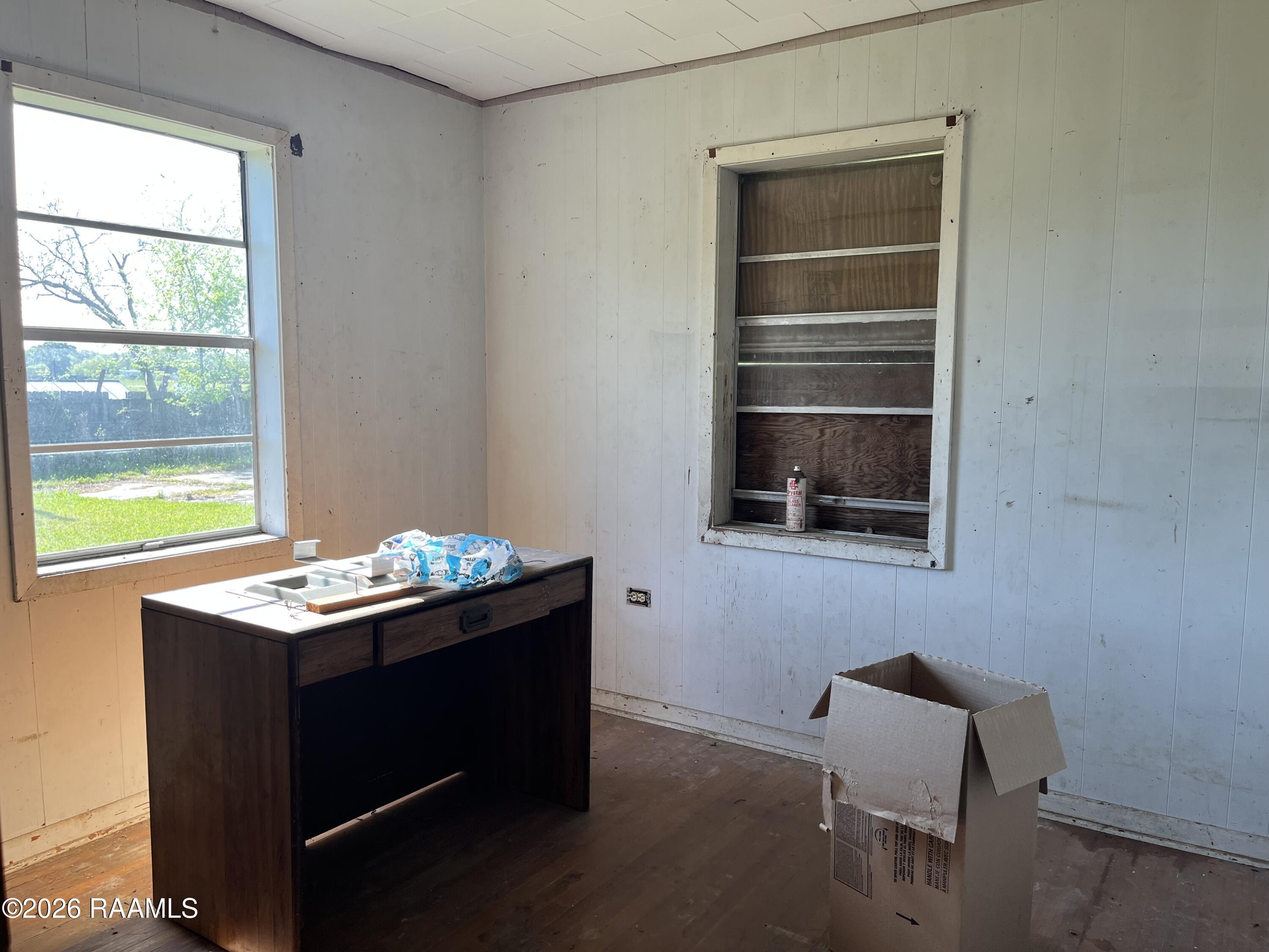 1906 Weeks Island Road New Iberia, LA 70560 - Photo 7 of 7 IMG_1919