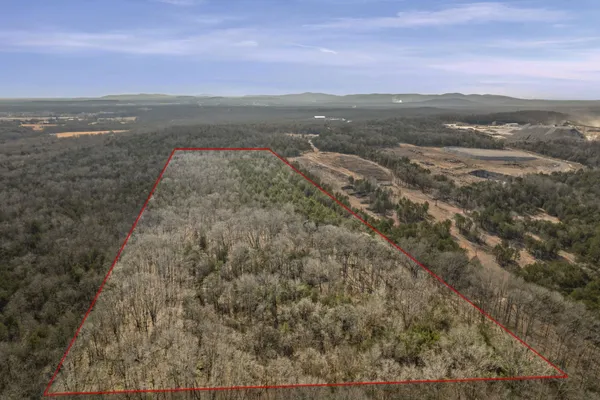 $1,450,000 | 0 Burnt Knob Road, Murfreesboro, TN 37129