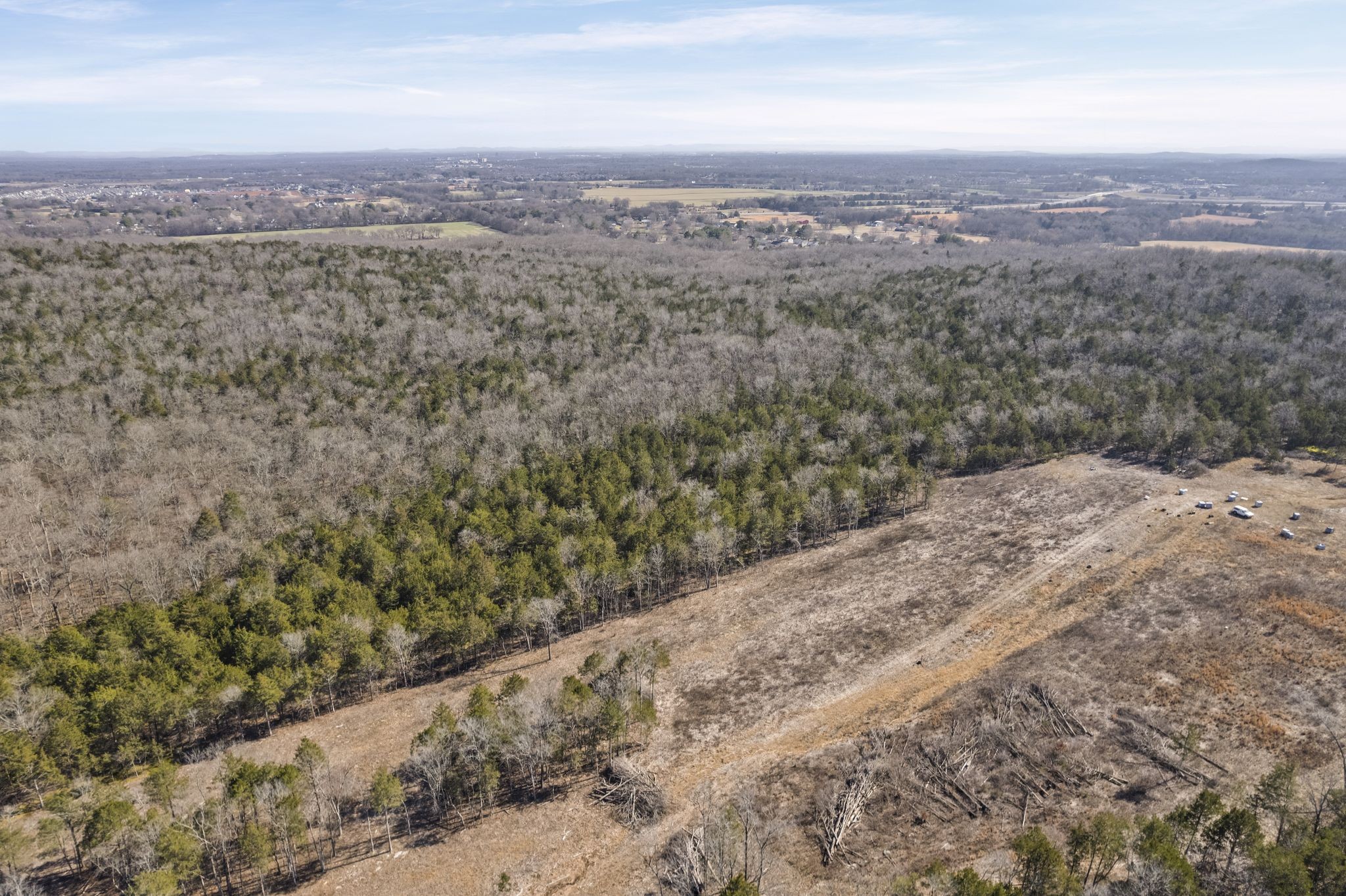 0 Burnt Knob Road Murfreesboro, TN 37129 - Photo 12 of 15