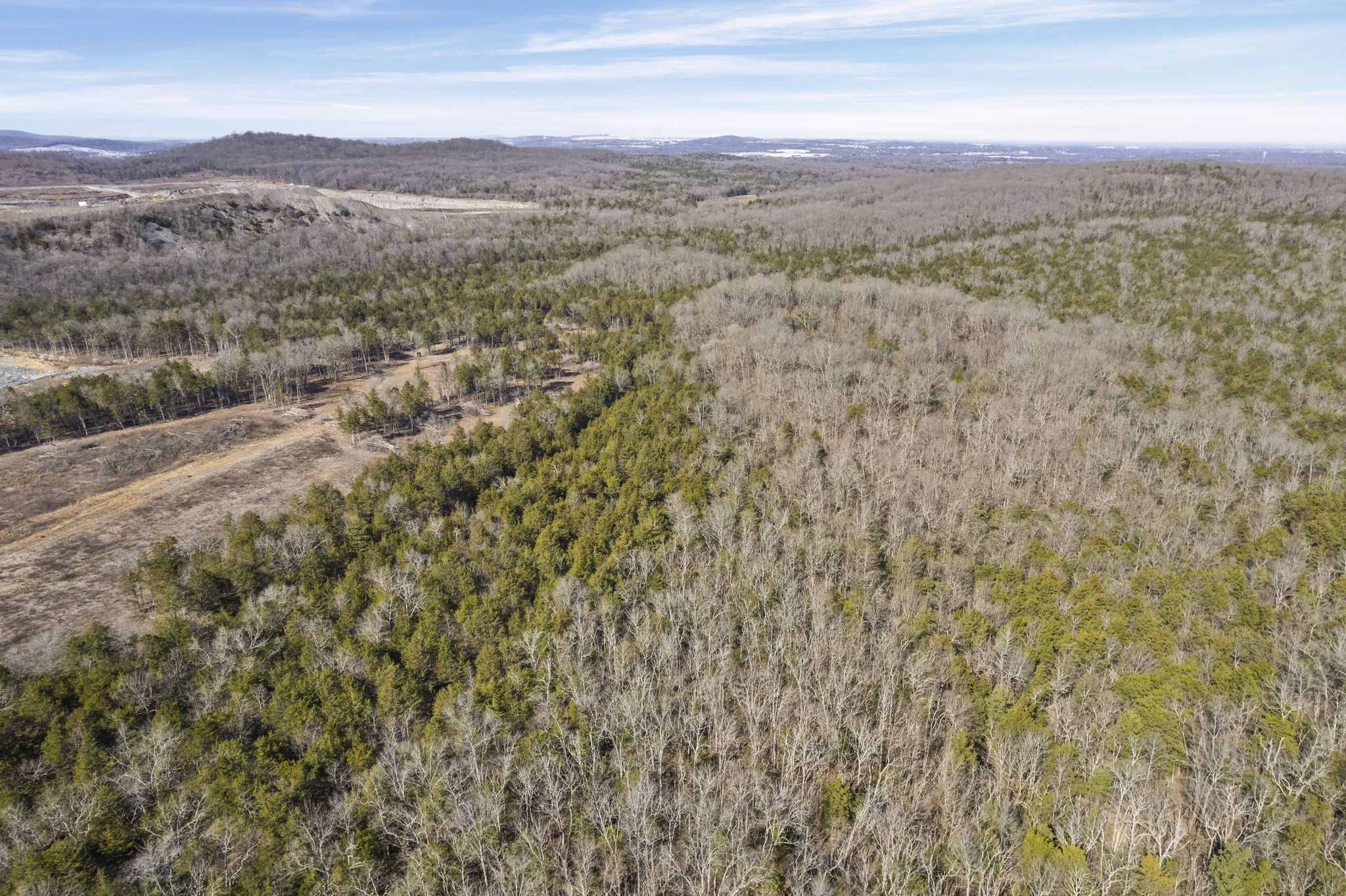 0 Burnt Knob Road Murfreesboro, TN 37129 - Photo 13 of 15