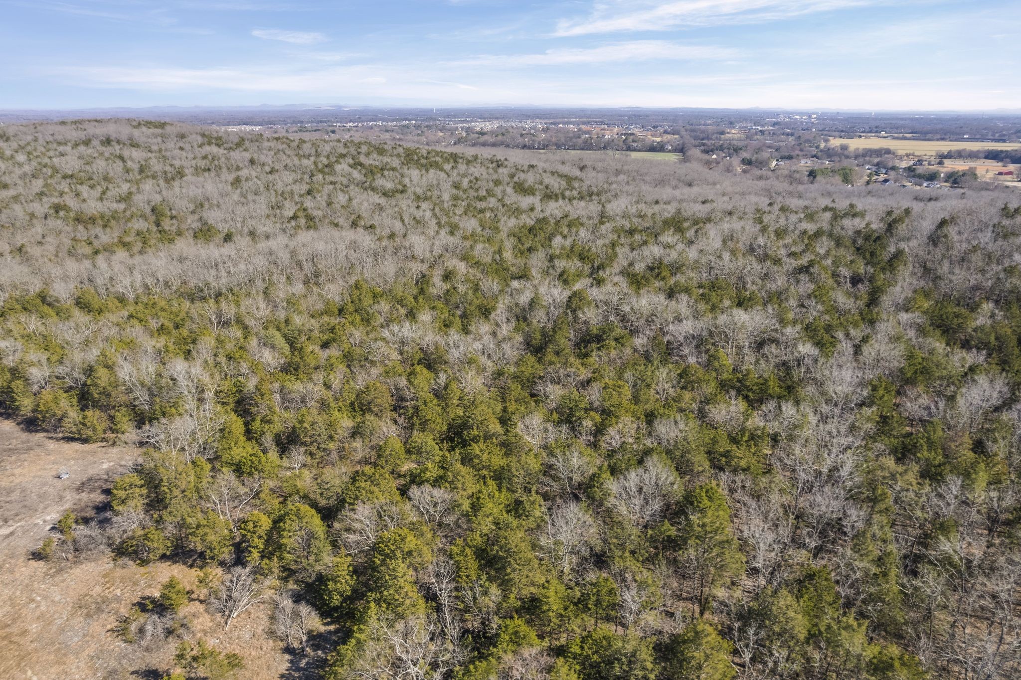 0 Burnt Knob Road Murfreesboro, TN 37129 - Photo 15 of 15