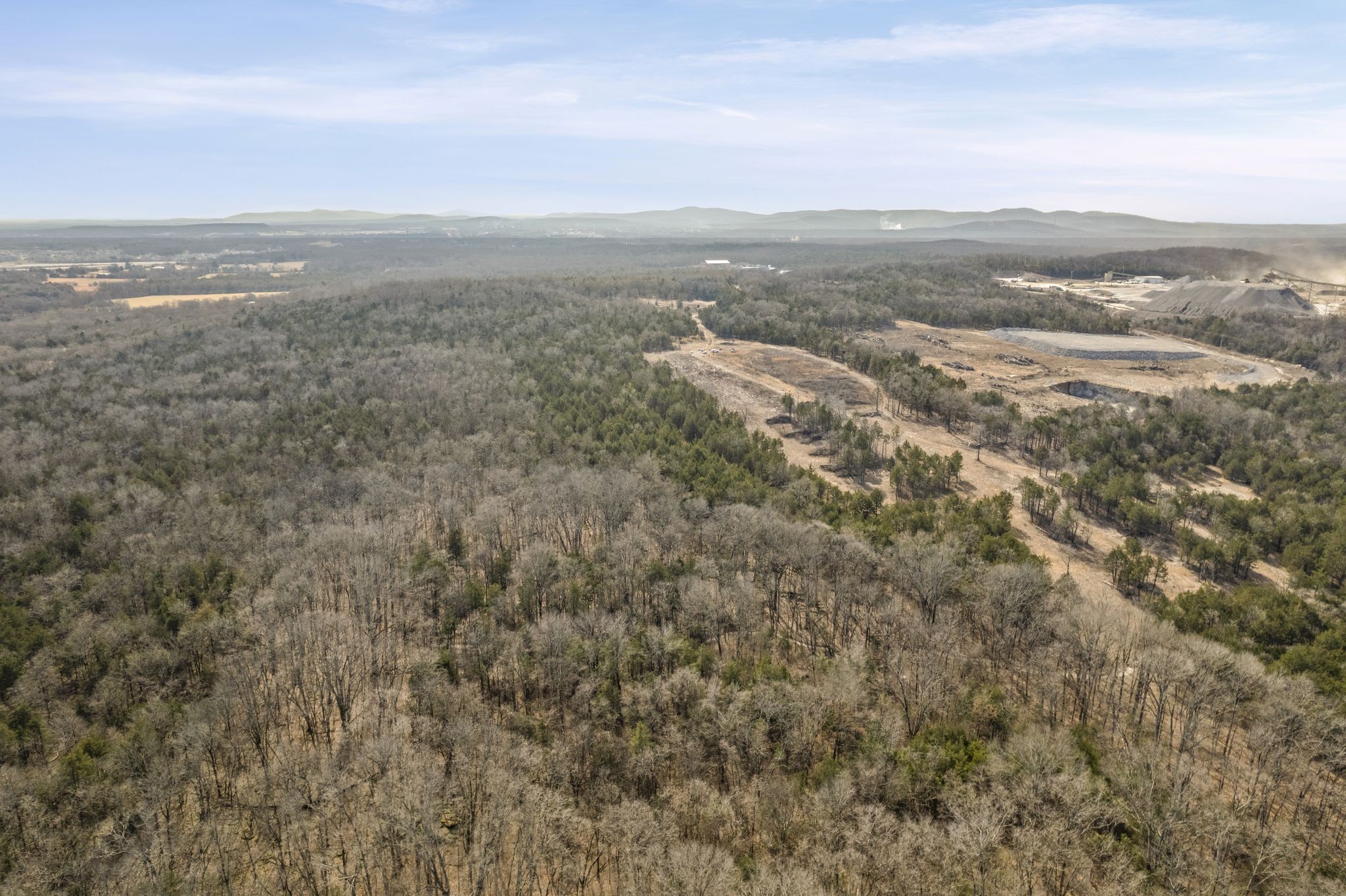 0 Burnt Knob Road Murfreesboro, TN 37129 - Photo 2 of 15