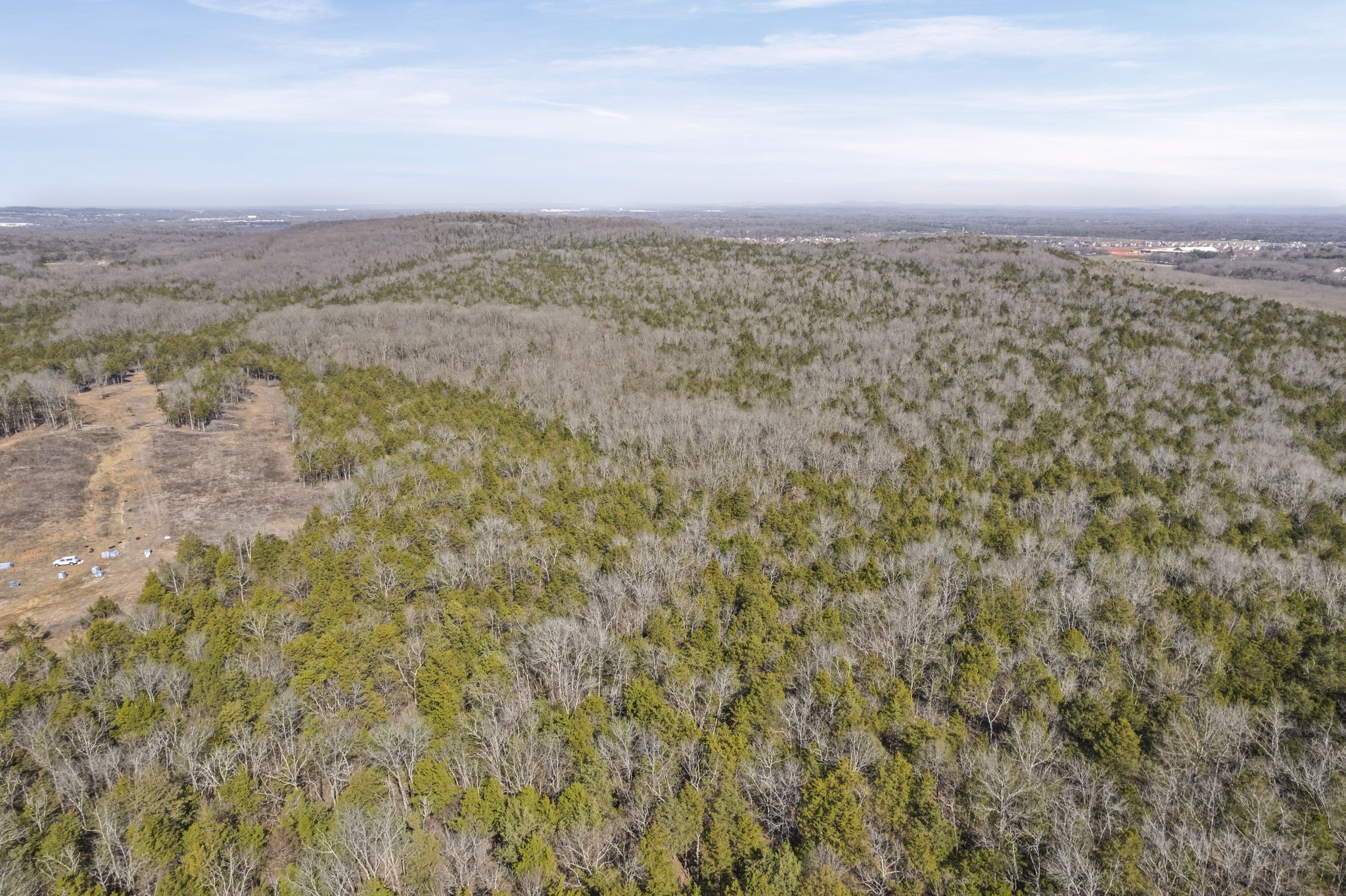 0 Burnt Knob Road Murfreesboro, TN 37129 - Photo 3 of 15