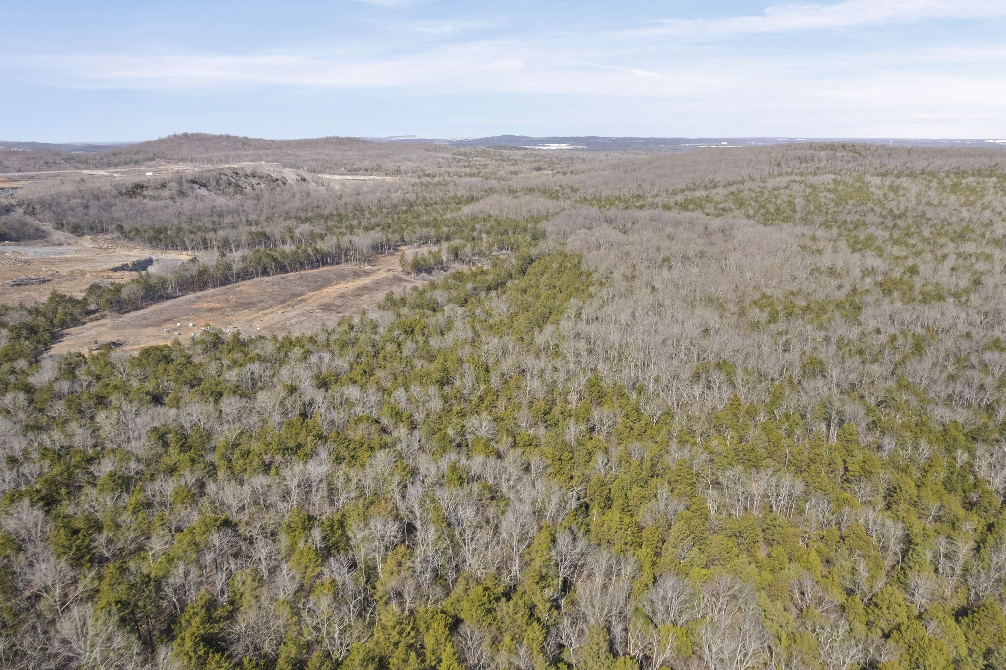 0 Burnt Knob Road Murfreesboro, TN 37129 - Photo 4 of 15