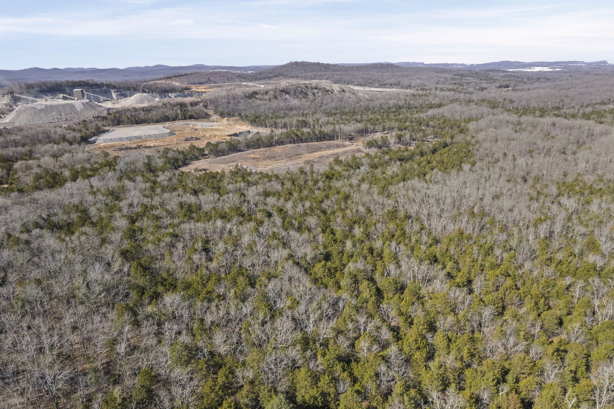 0 Burnt Knob Road Murfreesboro, TN 37129 - Photo 10 of 15