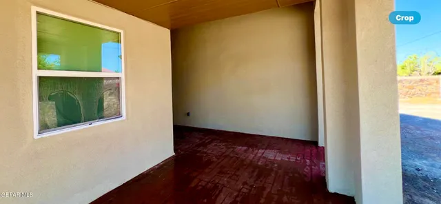 $459,950 | 15048 Rancho Del Sur Drive, El Paso, TX 79938