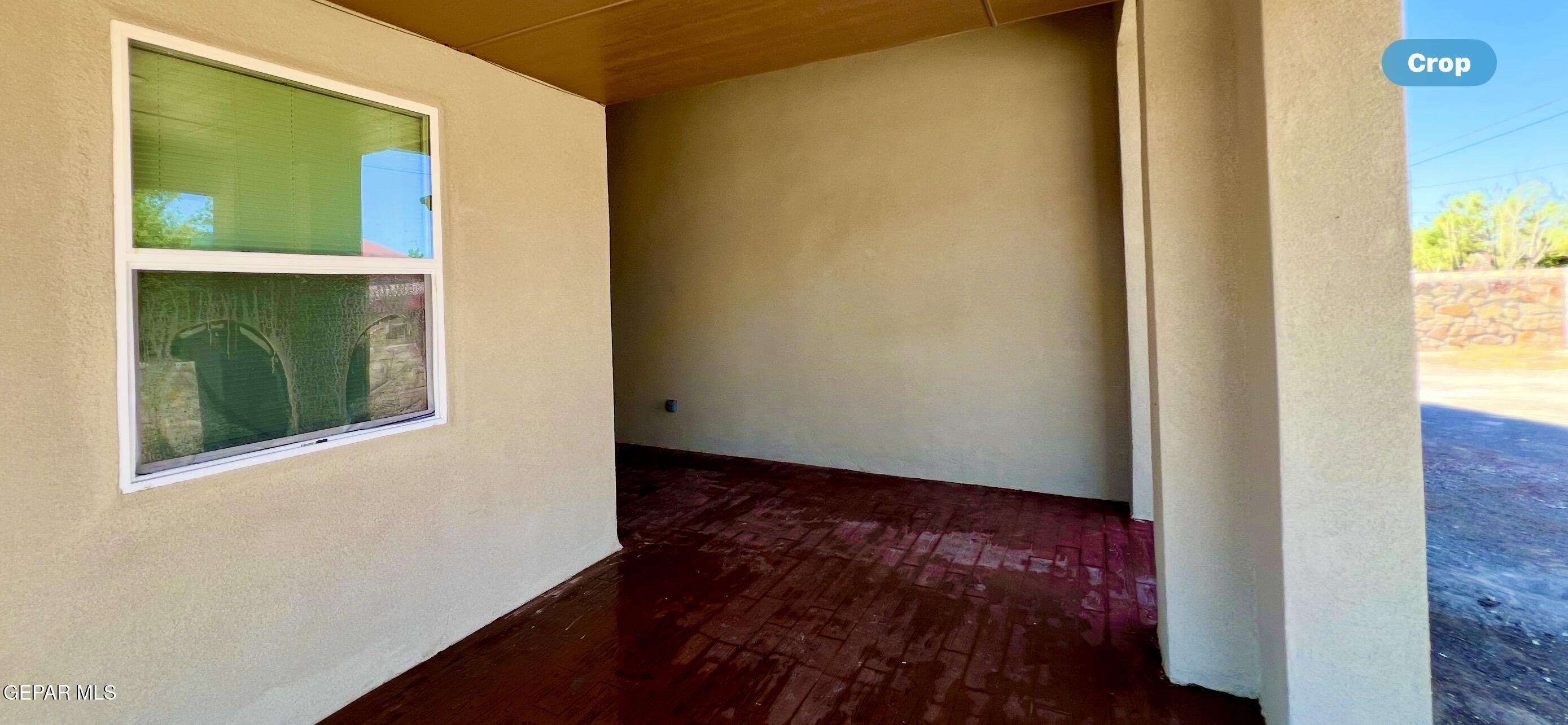 15048 Rancho Del Sur Drive El Paso, TX 79938 - Photo 11 of 69 IMG_4321