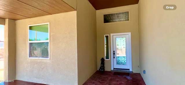 $459,950 | 15048 Rancho Del Sur Drive, El Paso, TX 79938