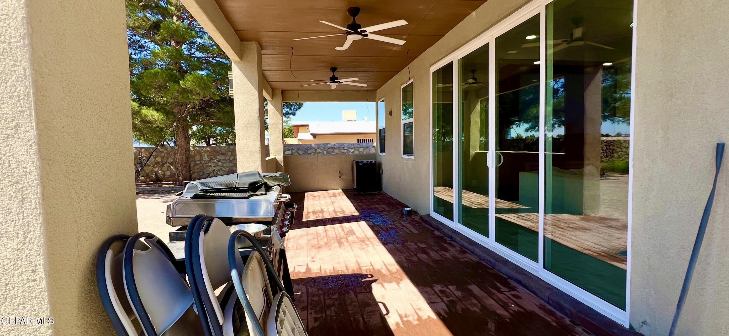 15048 Rancho Del Sur Drive El Paso, TX 79938 - Photo 13 of 69 IMG_4308