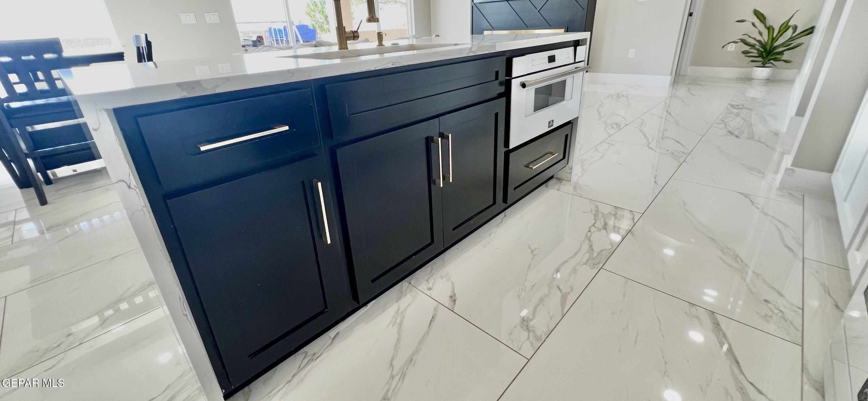 15048 Rancho Del Sur Drive El Paso, TX 79938 - Photo 24 of 71 IMG_4256