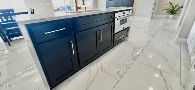 $459,950 | 15048 Rancho Del Sur Drive, El Paso, TX 79938