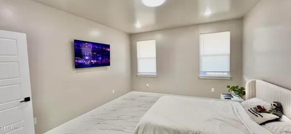 $389,950 | 15048 Rancho Del Sur Drive, El Paso, TX 79938