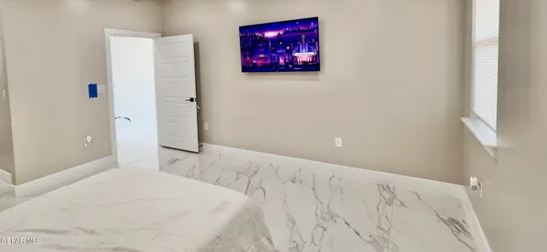 $389,950 | 15048 Rancho Del Sur Drive, El Paso, TX 79938