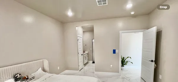 $389,950 | 15048 Rancho Del Sur Drive, El Paso, TX 79938