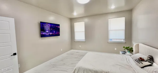 $459,950 | 15048 Rancho Del Sur Drive, El Paso, TX 79938