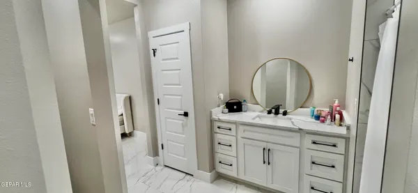 $389,950 | 15048 Rancho Del Sur Drive, El Paso, TX 79938