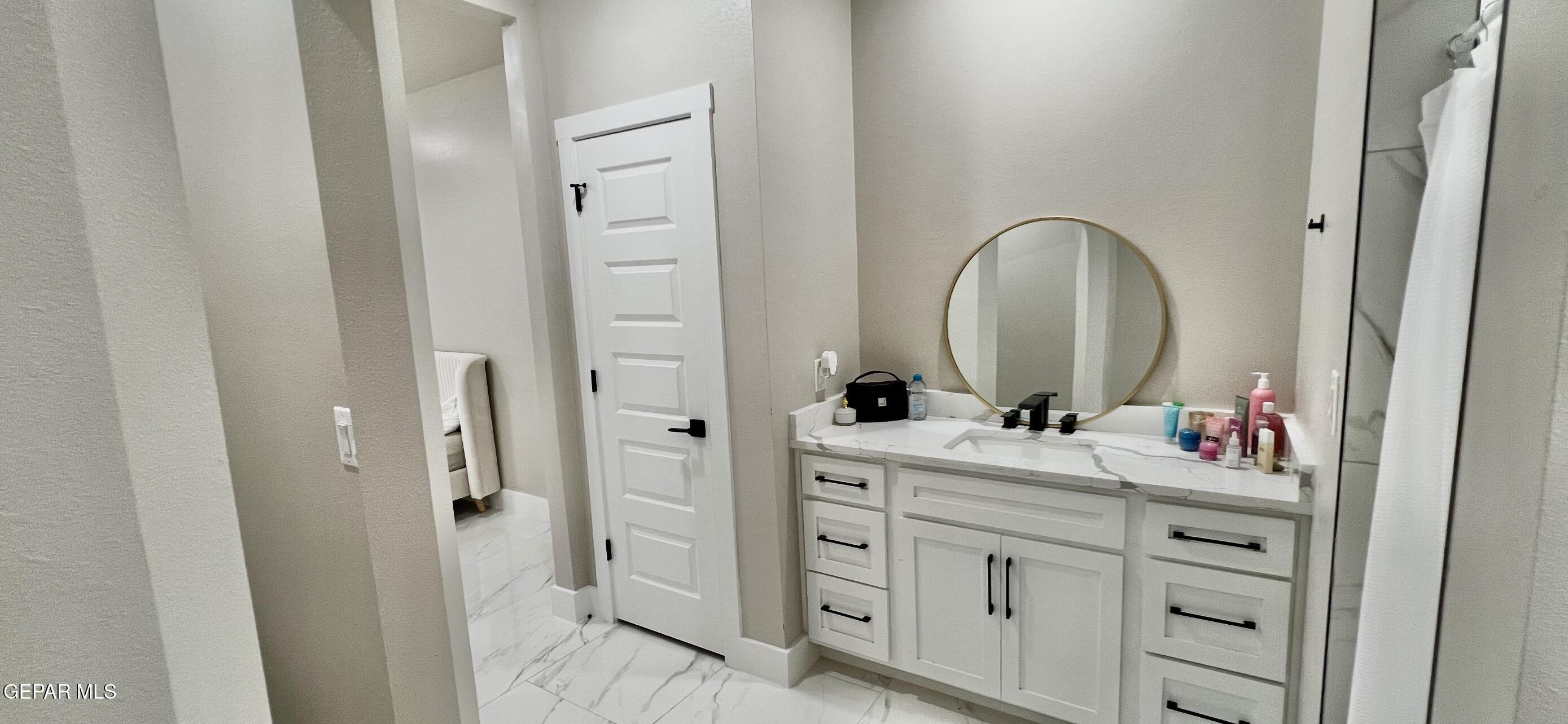 15048 Rancho Del Sur Drive El Paso, TX 79938 - Photo 34 of 71 IMG_4264