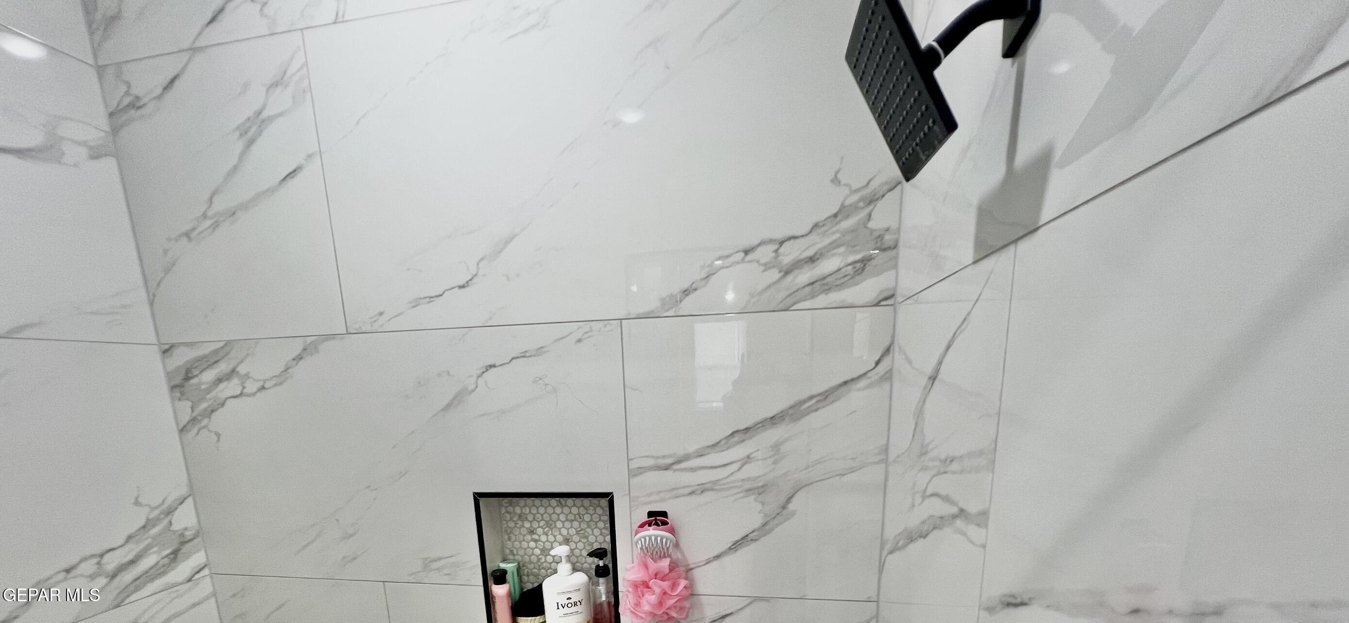 15048 Rancho Del Sur Drive El Paso, TX 79938 - Photo 35 of 71 IMG_4265