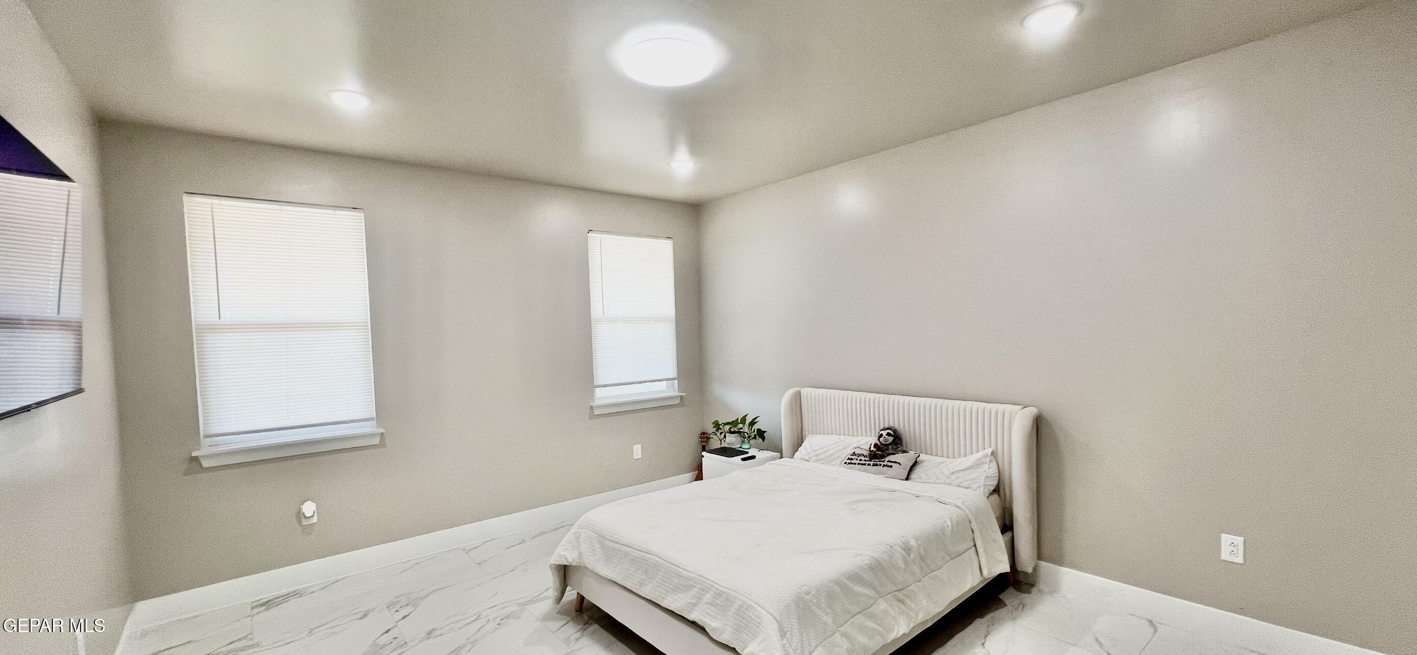 15048 Rancho Del Sur Drive El Paso, TX 79938 - Photo 35 of 69 IMG_4260