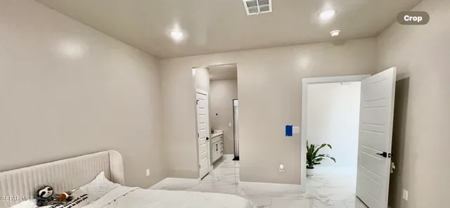 $459,950 | 15048 Rancho Del Sur Drive, El Paso, TX 79938