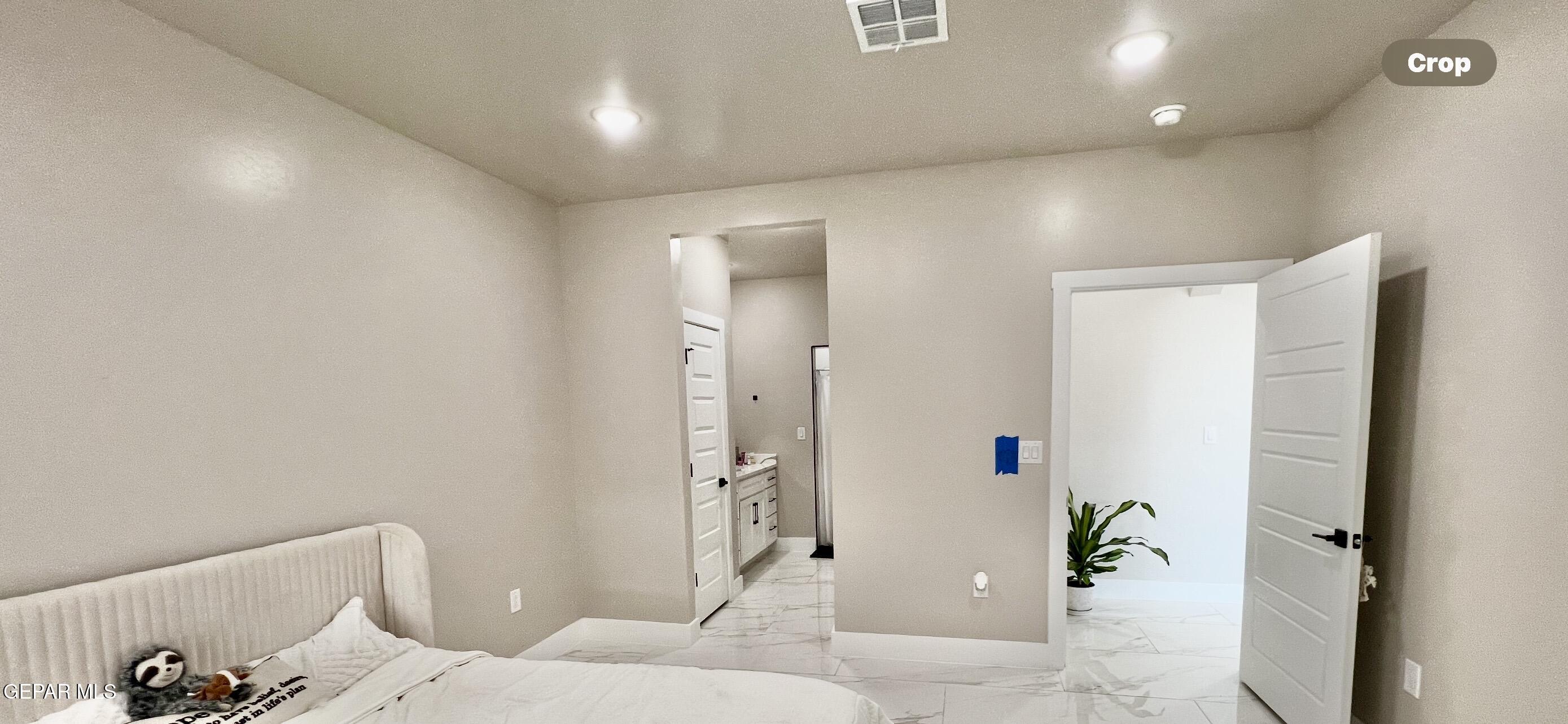 15048 Rancho Del Sur Drive El Paso, TX 79938 - Photo 36 of 69 IMG_4263