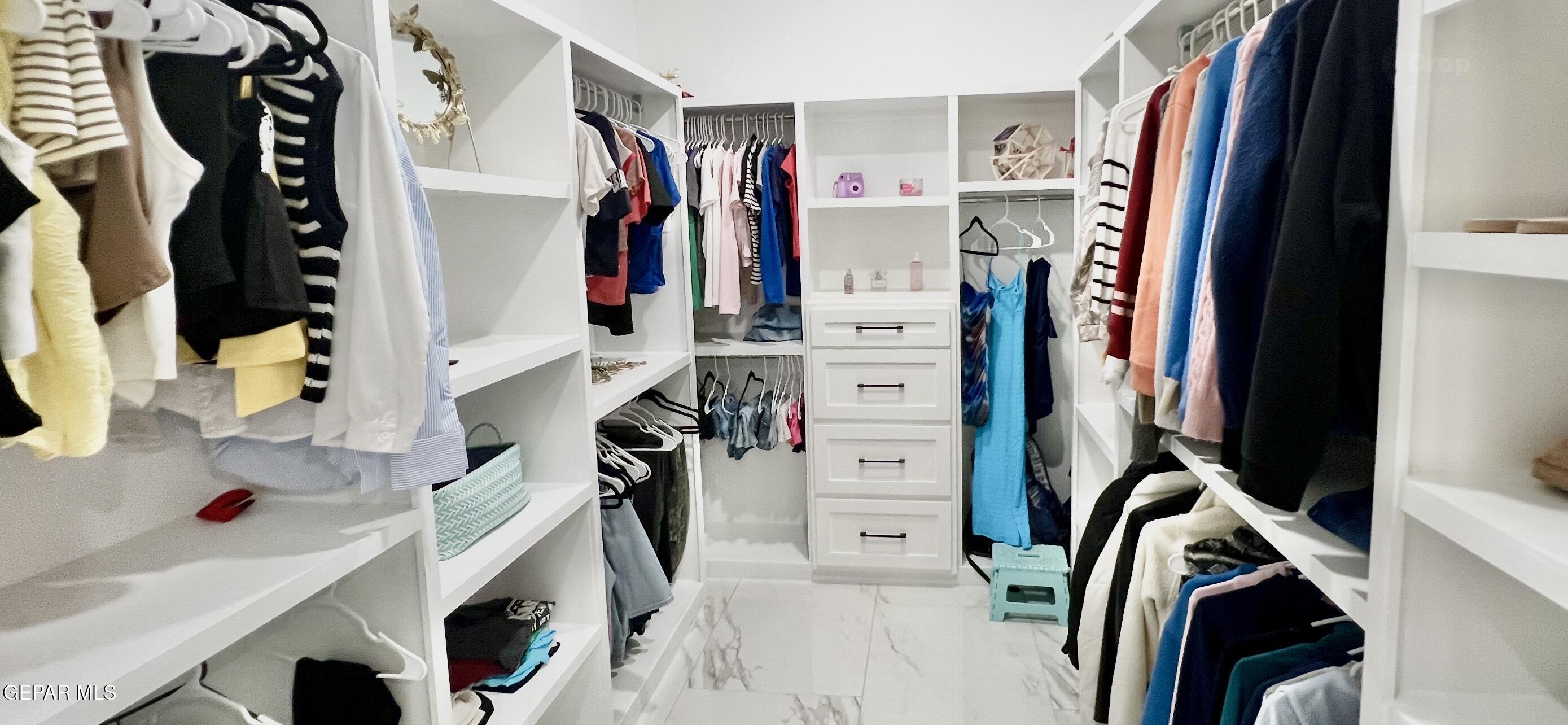 15048 Rancho Del Sur Drive El Paso, TX 79938 - Photo 36 of 71 IMG_4266