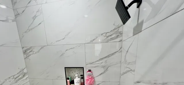 $459,950 | 15048 Rancho Del Sur Drive, El Paso, TX 79938