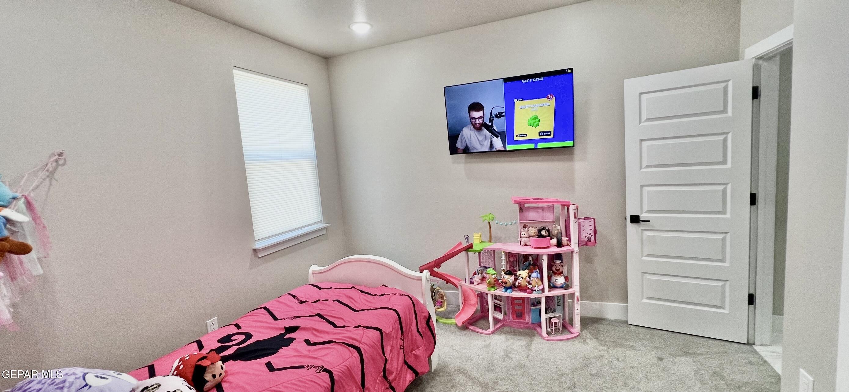 15048 Rancho Del Sur Drive El Paso, TX 79938 - Photo 38 of 71 IMG_4267