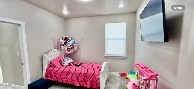 $459,950 | 15048 Rancho Del Sur Drive, El Paso, TX 79938