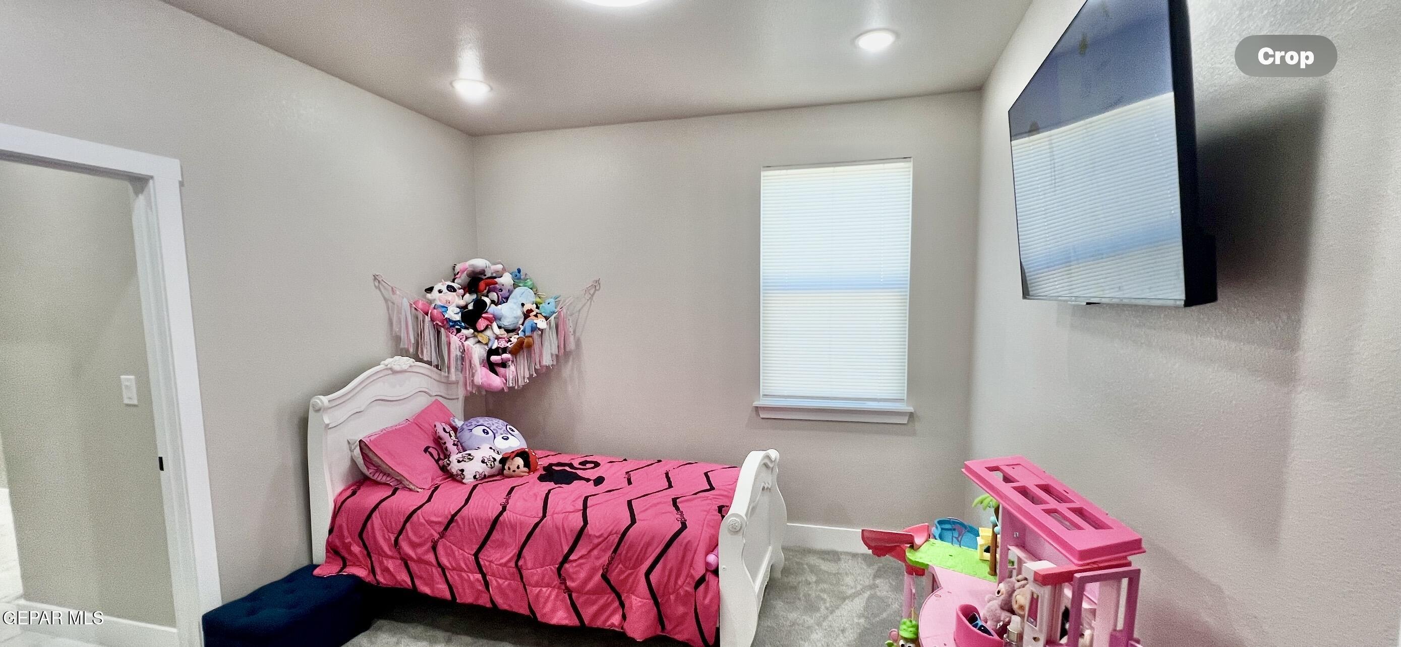 15048 Rancho Del Sur Drive El Paso, TX 79938 - Photo 40 of 69 IMG_4268