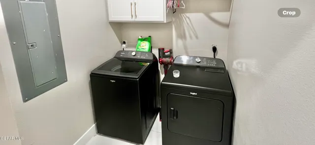 $459,950 | 15048 Rancho Del Sur Drive, El Paso, TX 79938