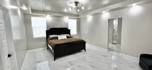 $389,950 | 15048 Rancho Del Sur Drive, El Paso, TX 79938
