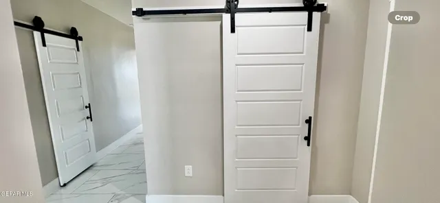 $459,950 | 15048 Rancho Del Sur Drive, El Paso, TX 79938