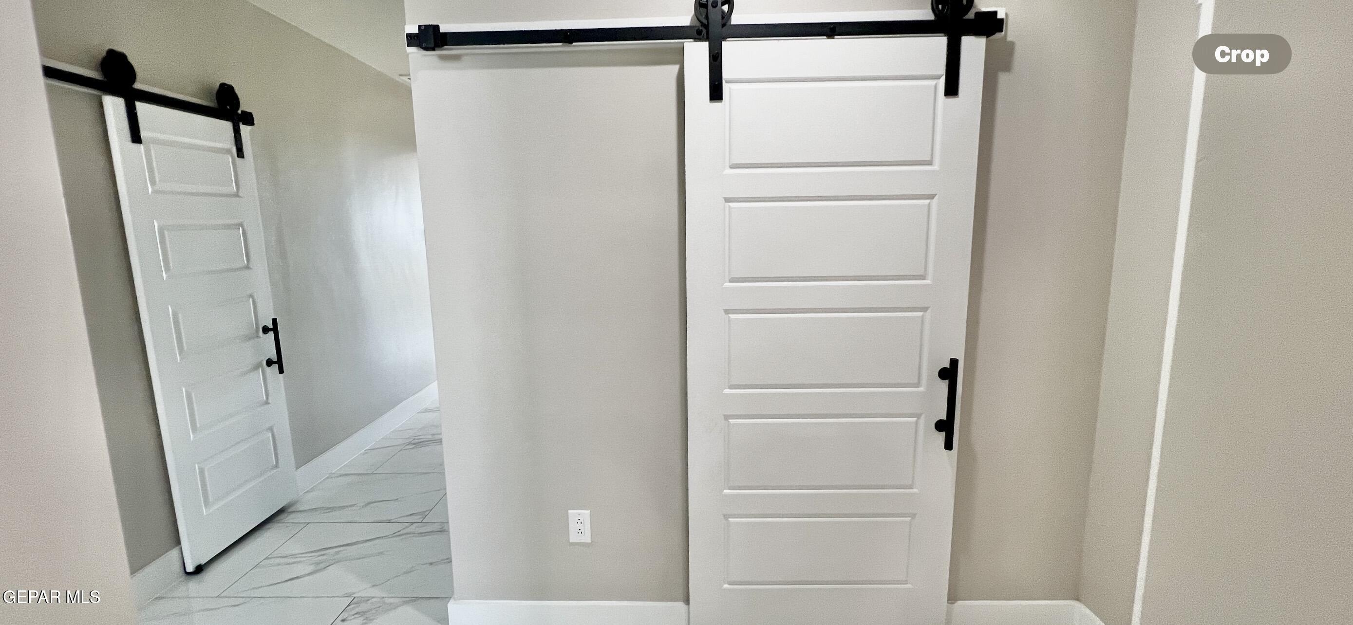 15048 Rancho Del Sur Drive El Paso, TX 79938 - Photo 43 of 69 IMG_4288