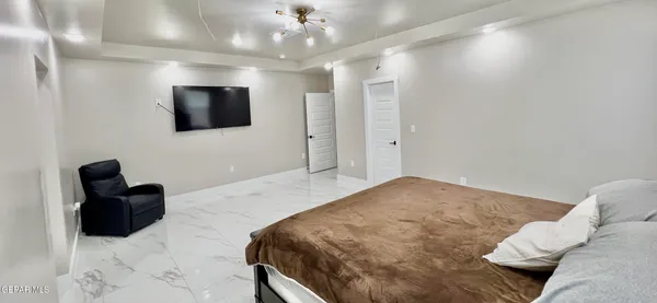 $389,950 | 15048 Rancho Del Sur Drive, El Paso, TX 79938