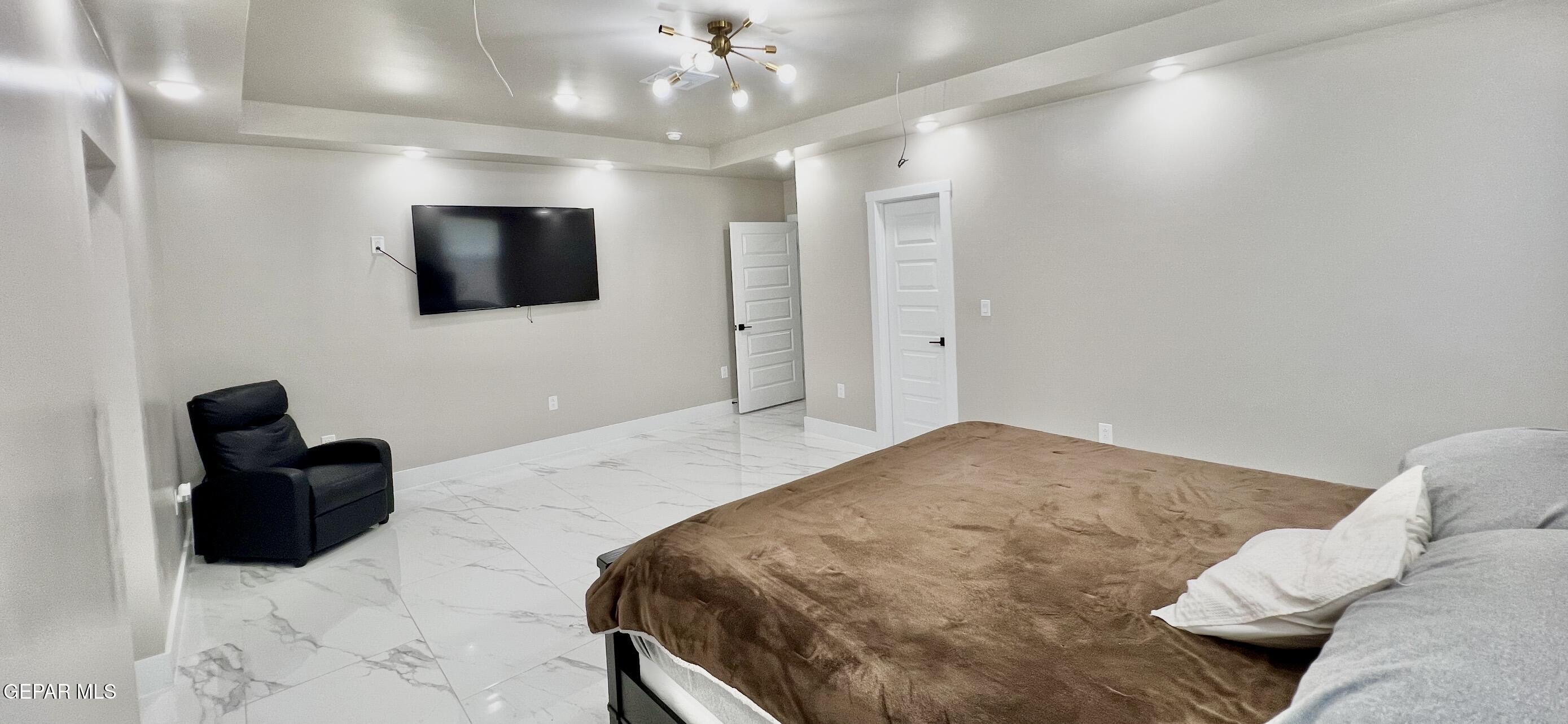 15048 Rancho Del Sur Drive El Paso, TX 79938 - Photo 43 of 71 IMG_4286