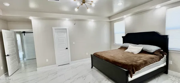 $389,950 | 15048 Rancho Del Sur Drive, El Paso, TX 79938